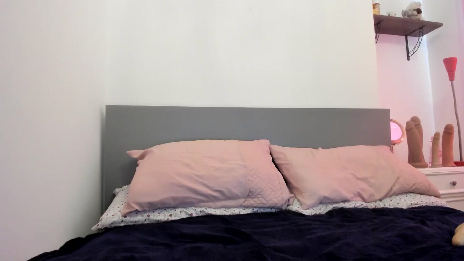Gallery image thumbnail from MonicaAssUK's myfreecams stream on, 08/13/2024, 09:50 image 11 of 20