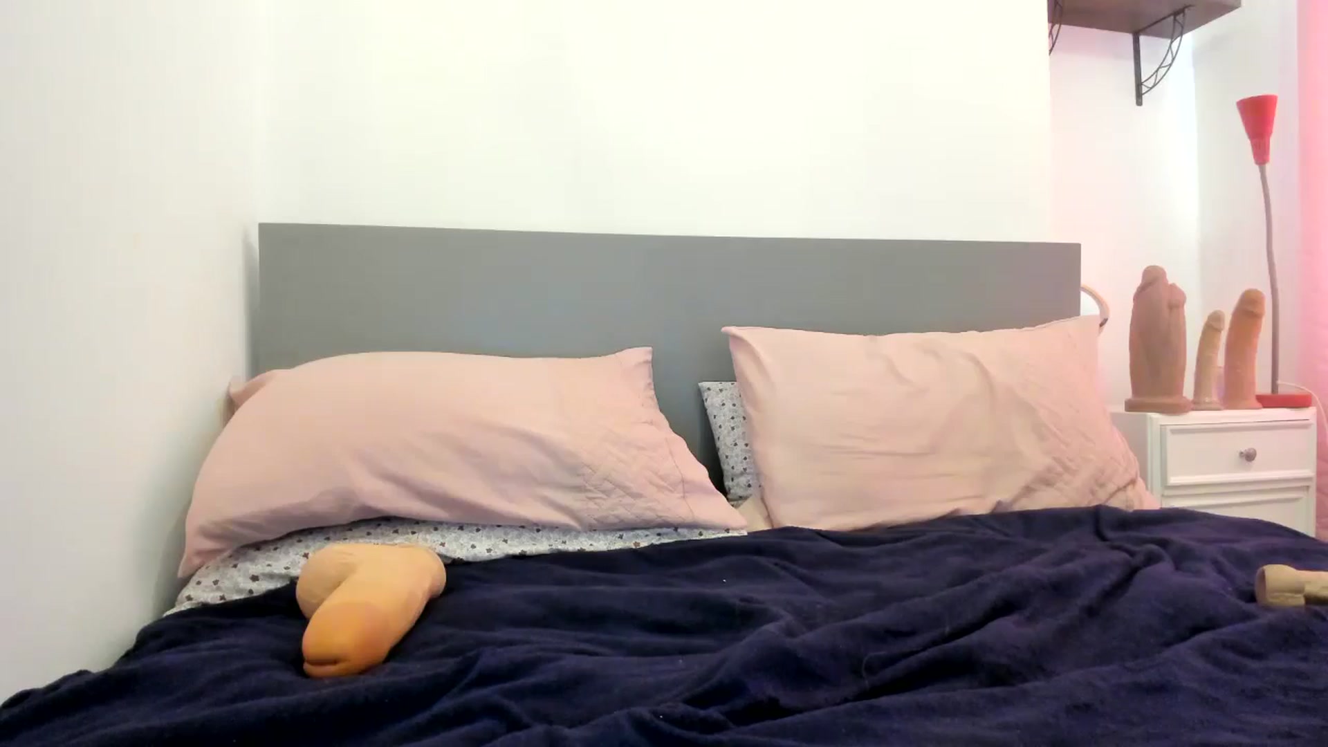 Gallery image thumbnail from MonicaAssUK's myfreecams stream on, 08/20/2024, 12:43 image 19 of 20