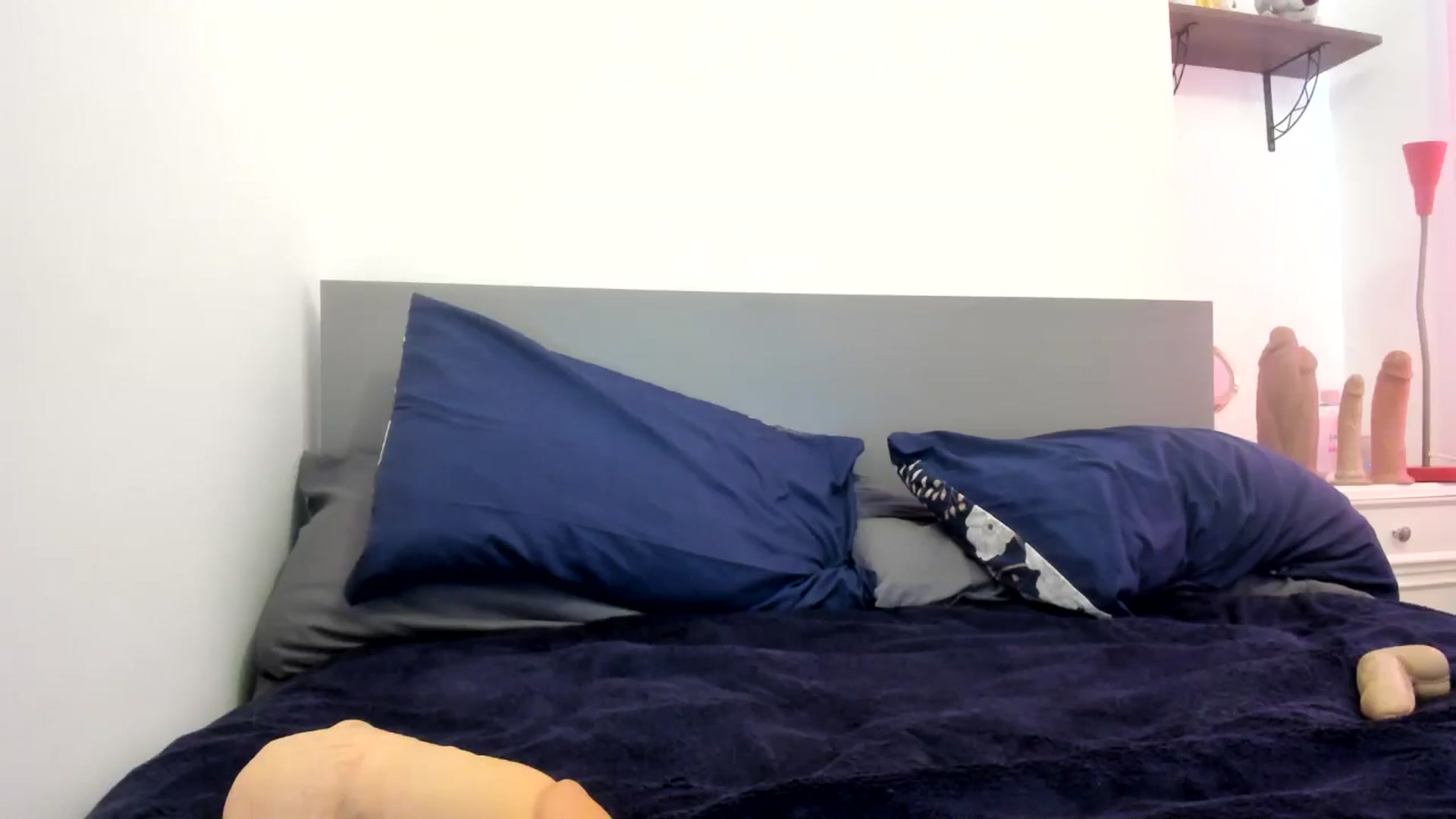 Gallery image thumbnail from MonicaAssUK's myfreecams stream on, 08/24/2024, 11:22 image 4 of 20