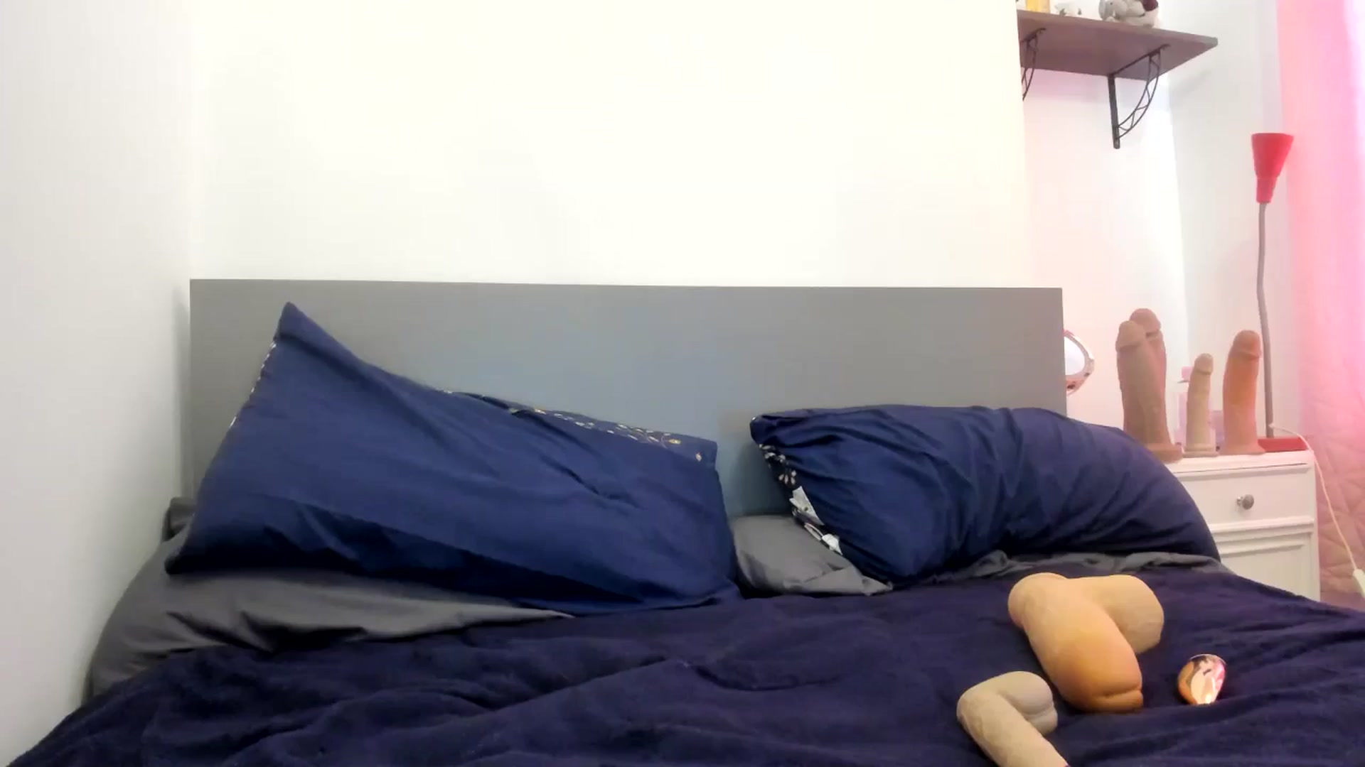 Gallery image thumbnail from MonicaAssUK's myfreecams stream on, 08/29/2024, 09:51 image 19 of 20