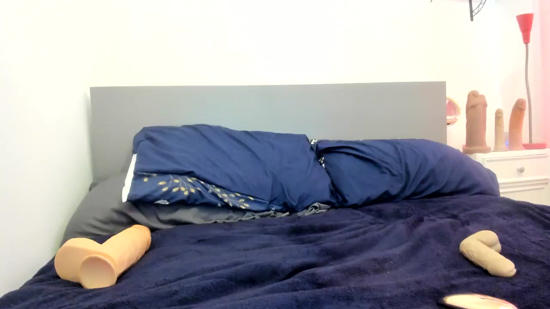 Gallery image thumbnail from MonicaAssUK's myfreecams stream on, 09/02/2024, 12:32 image 16 of 20