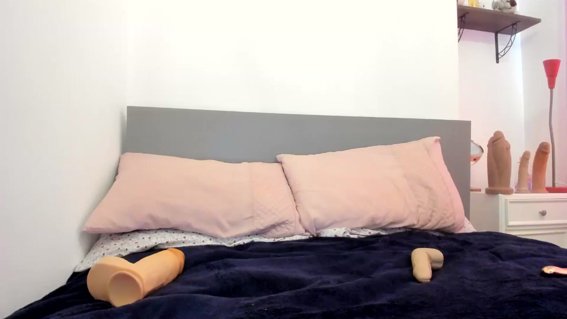 Gallery image thumbnail from MonicaAssUK's myfreecams stream on, 09/04/2024, 10:48 image 18 of 20
