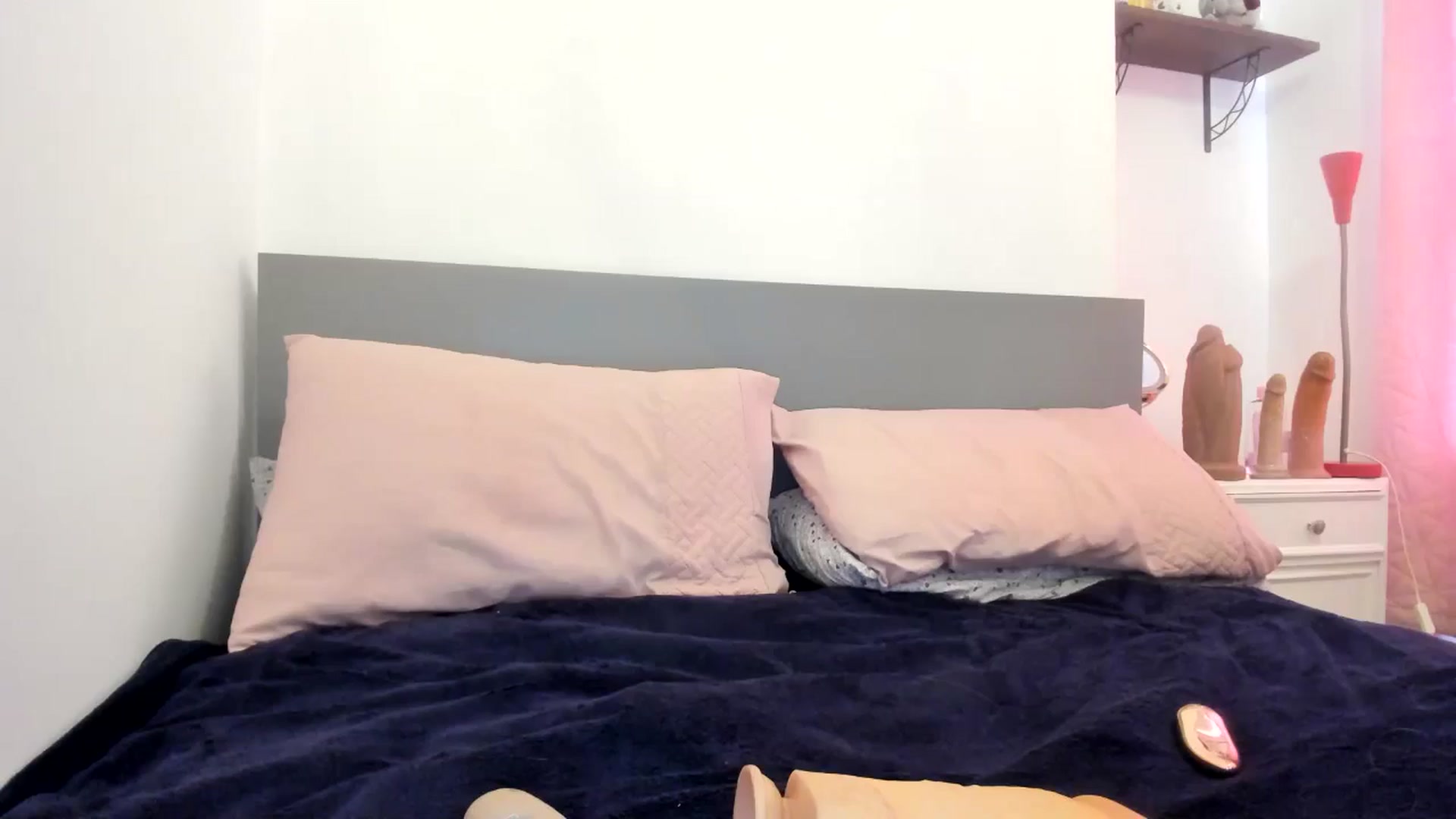Gallery image thumbnail from MonicaAssUK's myfreecams stream on, 09/19/2024, 13:19 image 2 of 20