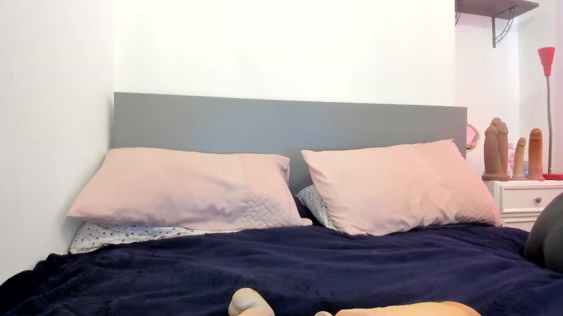 Gallery image thumbnail from MonicaAssUK's myfreecams stream on, 09/23/2024, 12:18 image 9 of 20
