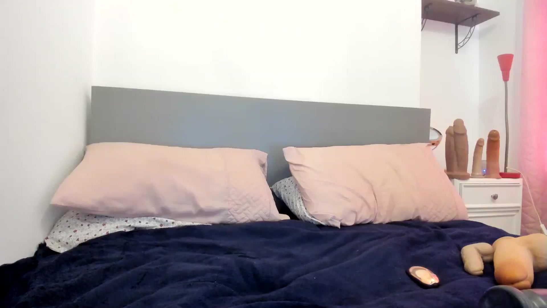 Gallery image thumbnail from MonicaAssUK's myfreecams stream on, 09/23/2024, 13:48 image 20 of 20