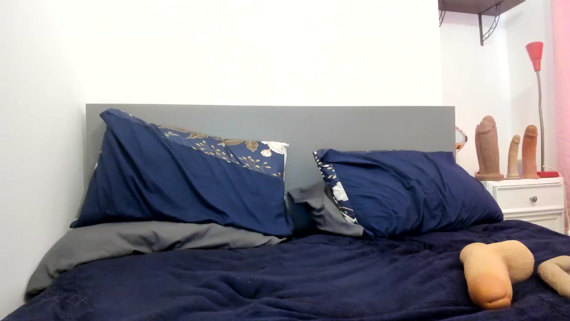 Gallery image thumbnail from MonicaAssUK's myfreecams stream on, 10/03/2024, 16:47 image 13 of 20