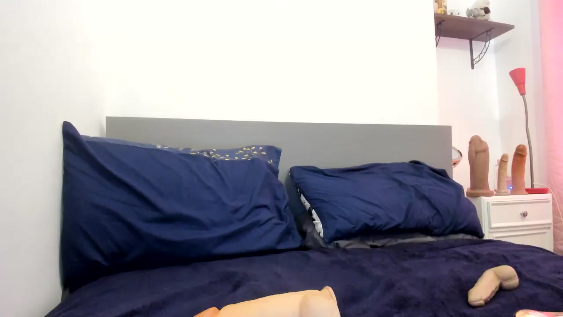 Gallery image thumbnail from MonicaAssUK's myfreecams stream on, 10/15/2024, 12:40 image 20 of 20