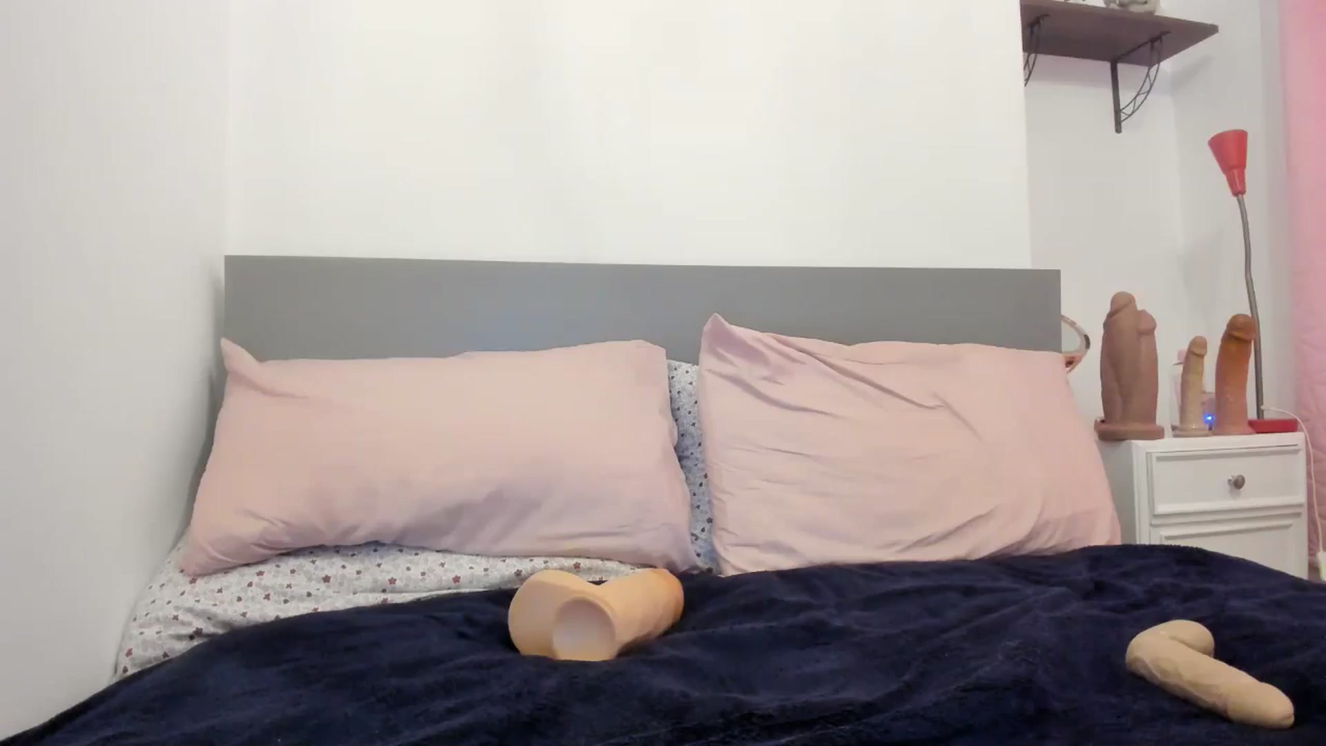 Gallery image thumbnail from MonicaAssUK's myfreecams stream on, 11/01/2024, 13:18 image 12 of 20