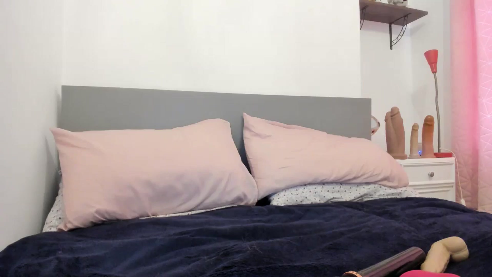 Gallery image thumbnail from MonicaAssUK's myfreecams stream on, 11/02/2024, 11:46 image 18 of 20