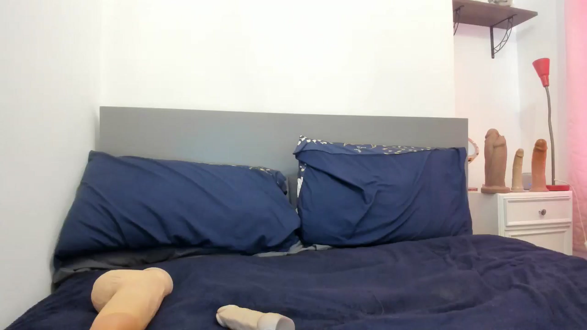 Gallery image thumbnail from MonicaAssUK's myfreecams stream on, 11/06/2024, 12:05 image 12 of 20