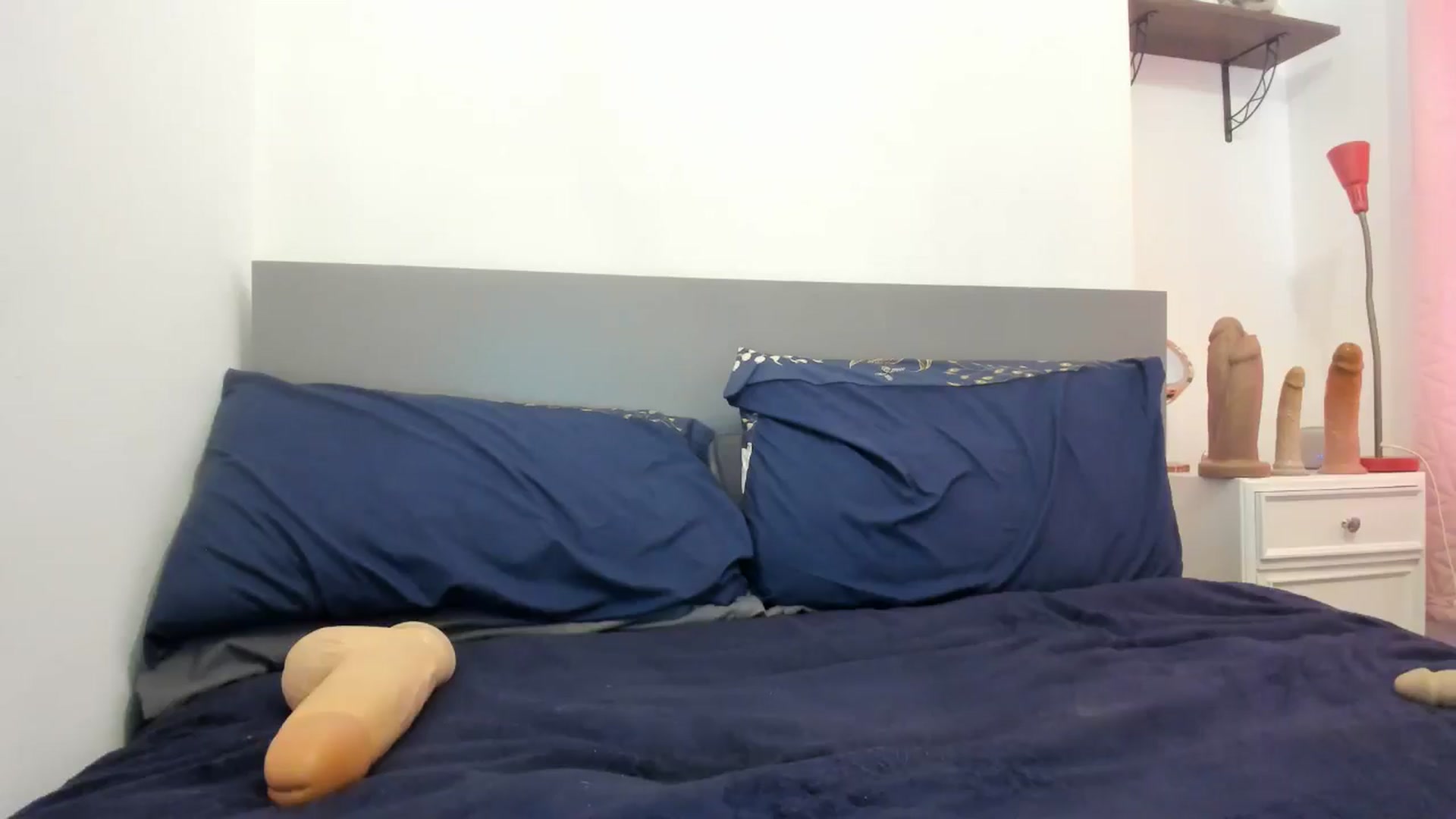 Gallery image thumbnail from MonicaAssUK's myfreecams stream on, 11/06/2024, 12:05 image 20 of 20