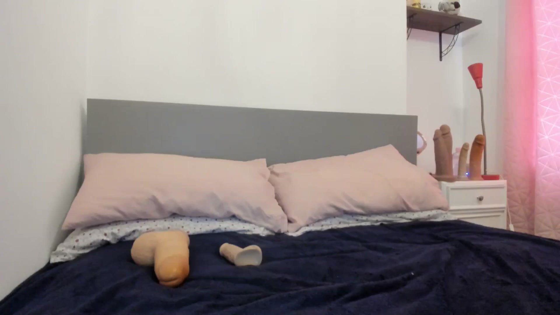 Gallery image thumbnail from MonicaAssUK's myfreecams stream on, 11/30/2024, 13:22 image 20 of 20