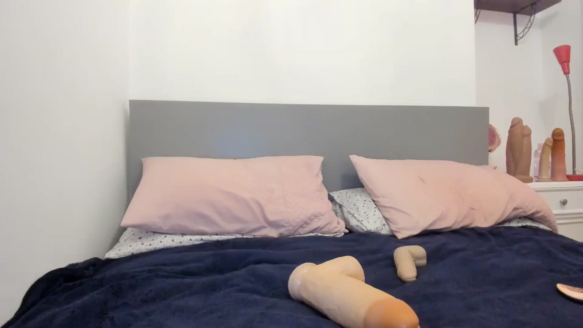 Gallery image thumbnail from MonicaAssUK's myfreecams stream on, 12/02/2024, 13:43 image 3 of 20