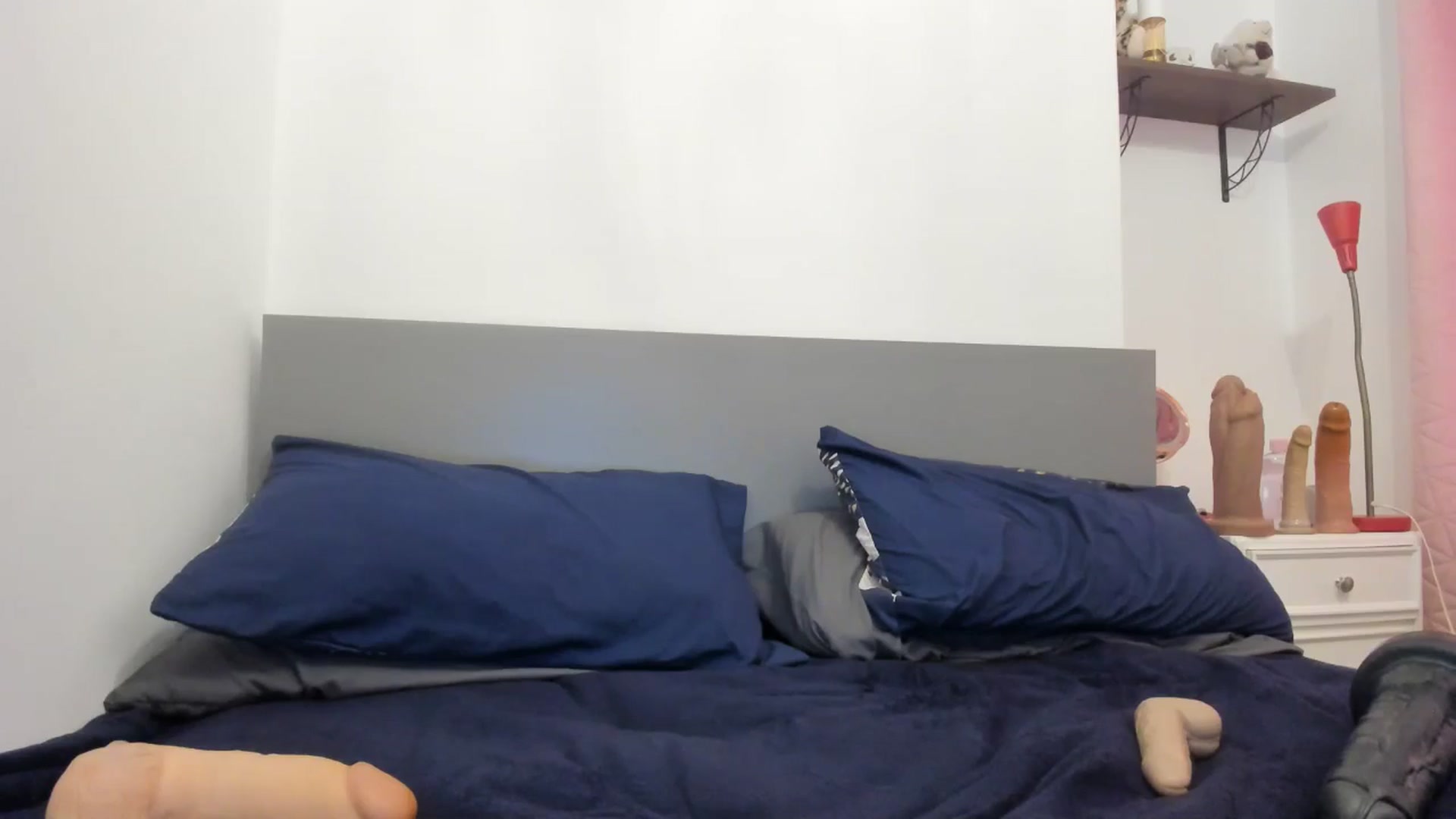 Gallery image thumbnail from MonicaAssUK's myfreecams stream on, 12/09/2024, 15:44 image 9 of 20
