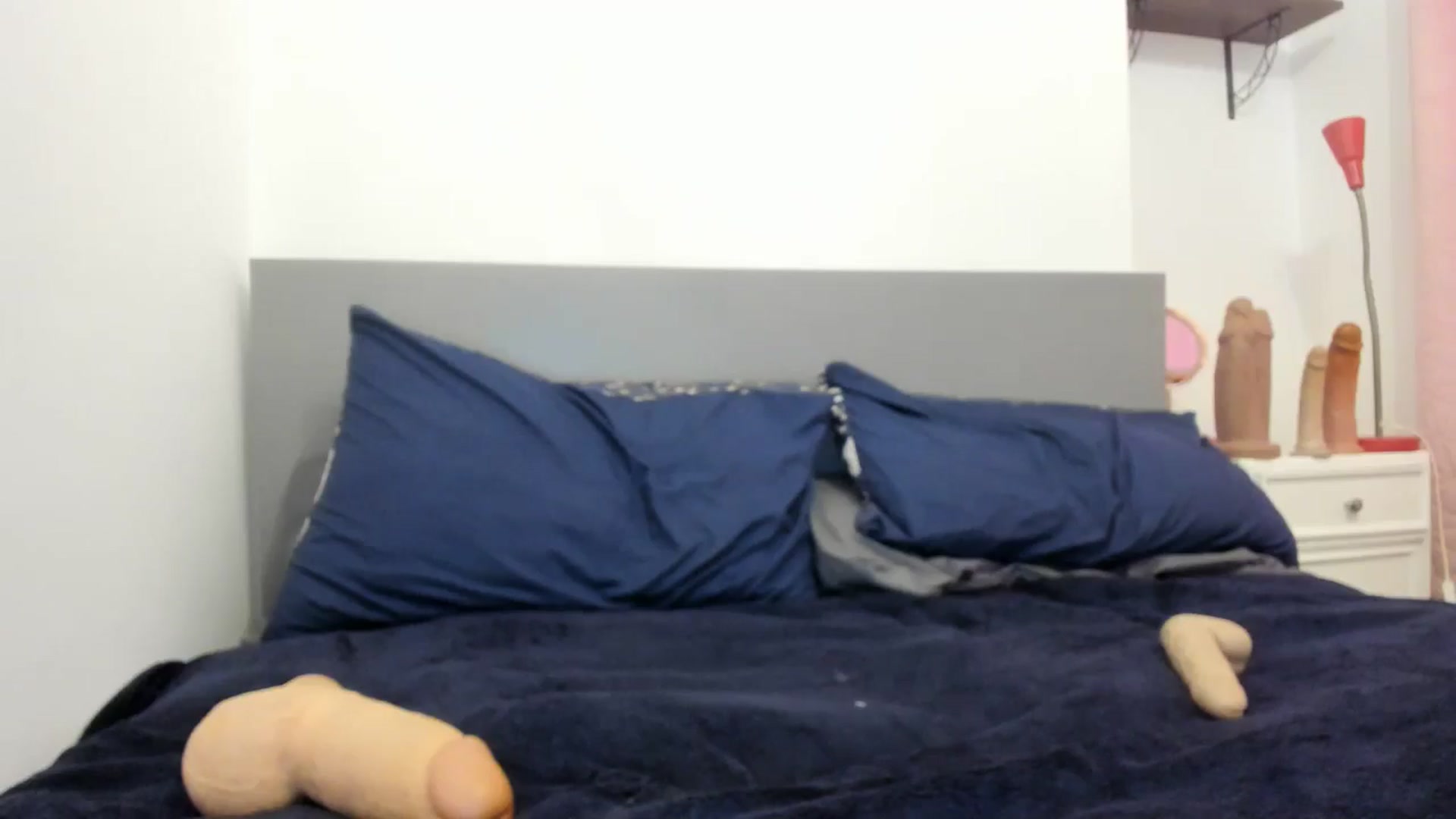 Gallery image thumbnail from MonicaAssUK's myfreecams stream on, 12/11/2024, 14:08 image 16 of 20