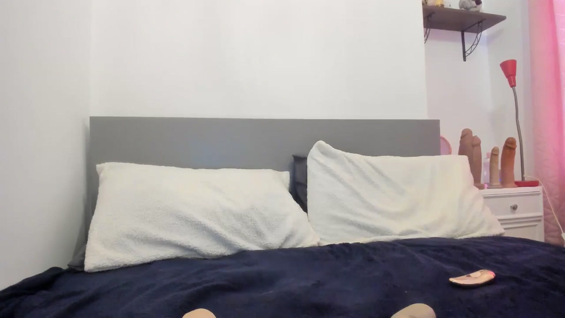 Gallery image thumbnail from MonicaAssUK's myfreecams stream on, 12/30/2024, 14:17 image 17 of 20
