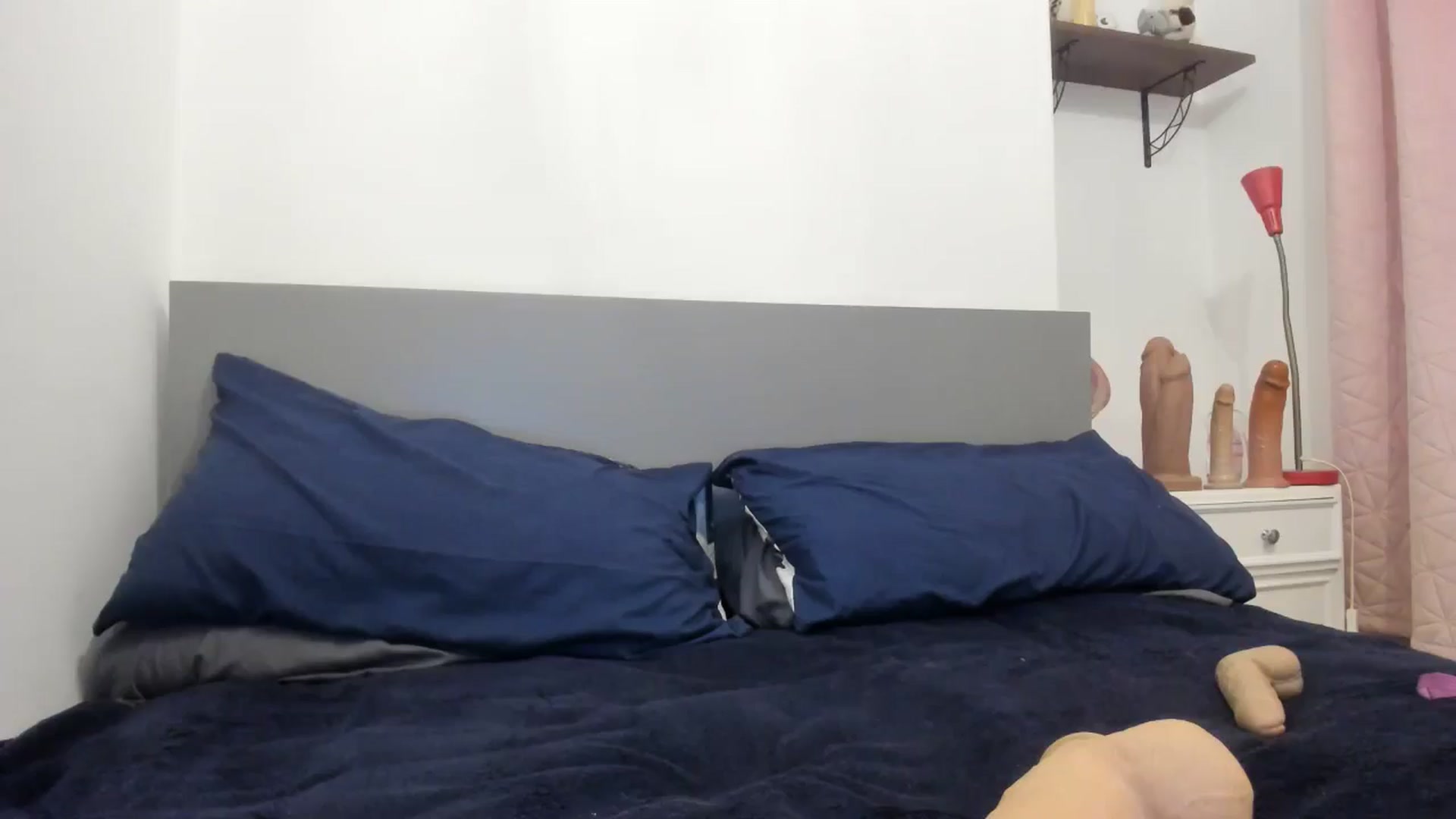 Gallery image thumbnail from MonicaAssUK's myfreecams stream on, 02/07/2025, 17:31 image 6 of 20