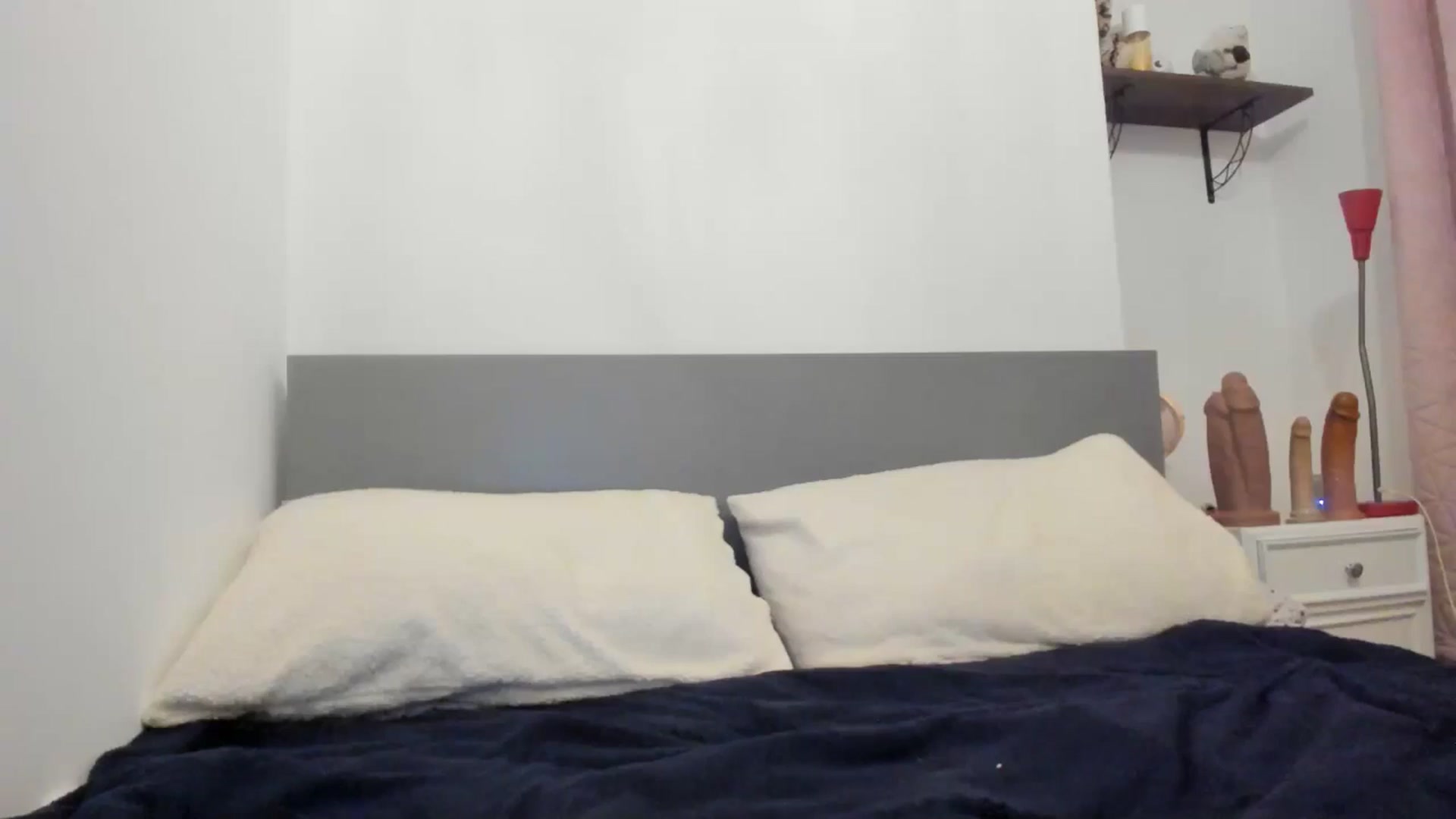Gallery image thumbnail from MonicaAssUK's myfreecams stream on, 02/19/2025, 17:35 image 20 of 20
