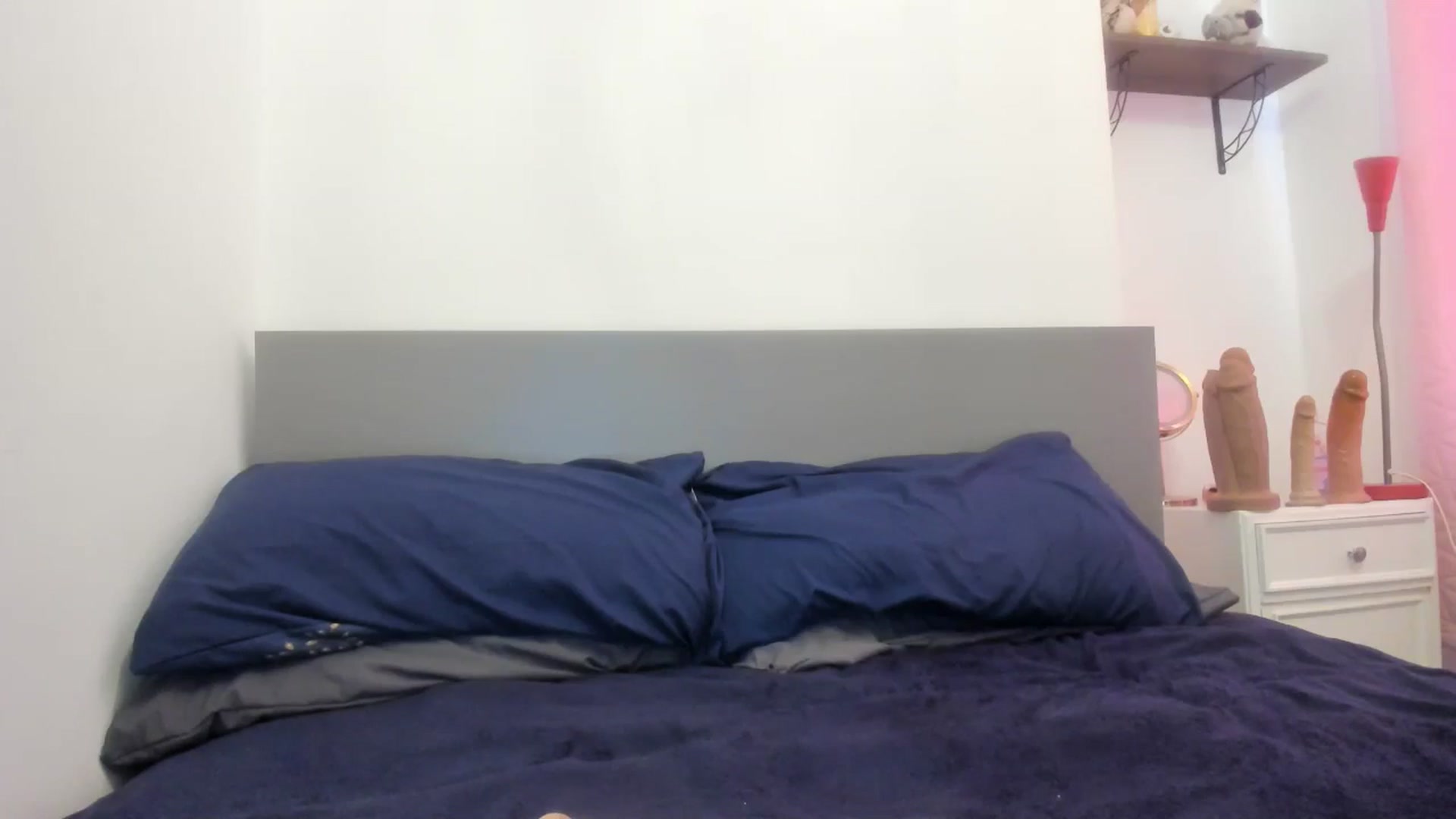 Gallery image thumbnail from MonicaAssUK's myfreecams stream on, 03/19/2025, 13:02 image 5 of 20