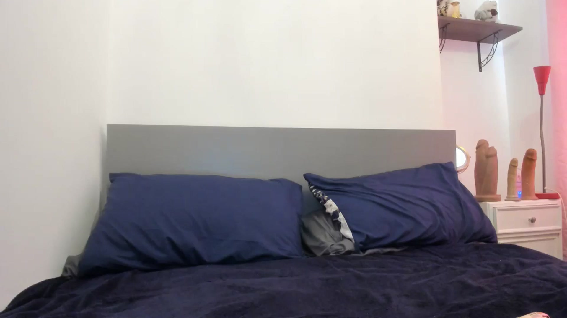 Gallery image thumbnail from MonicaAssUK's myfreecams stream on, 03/25/2025, 16:04 image 7 of 20