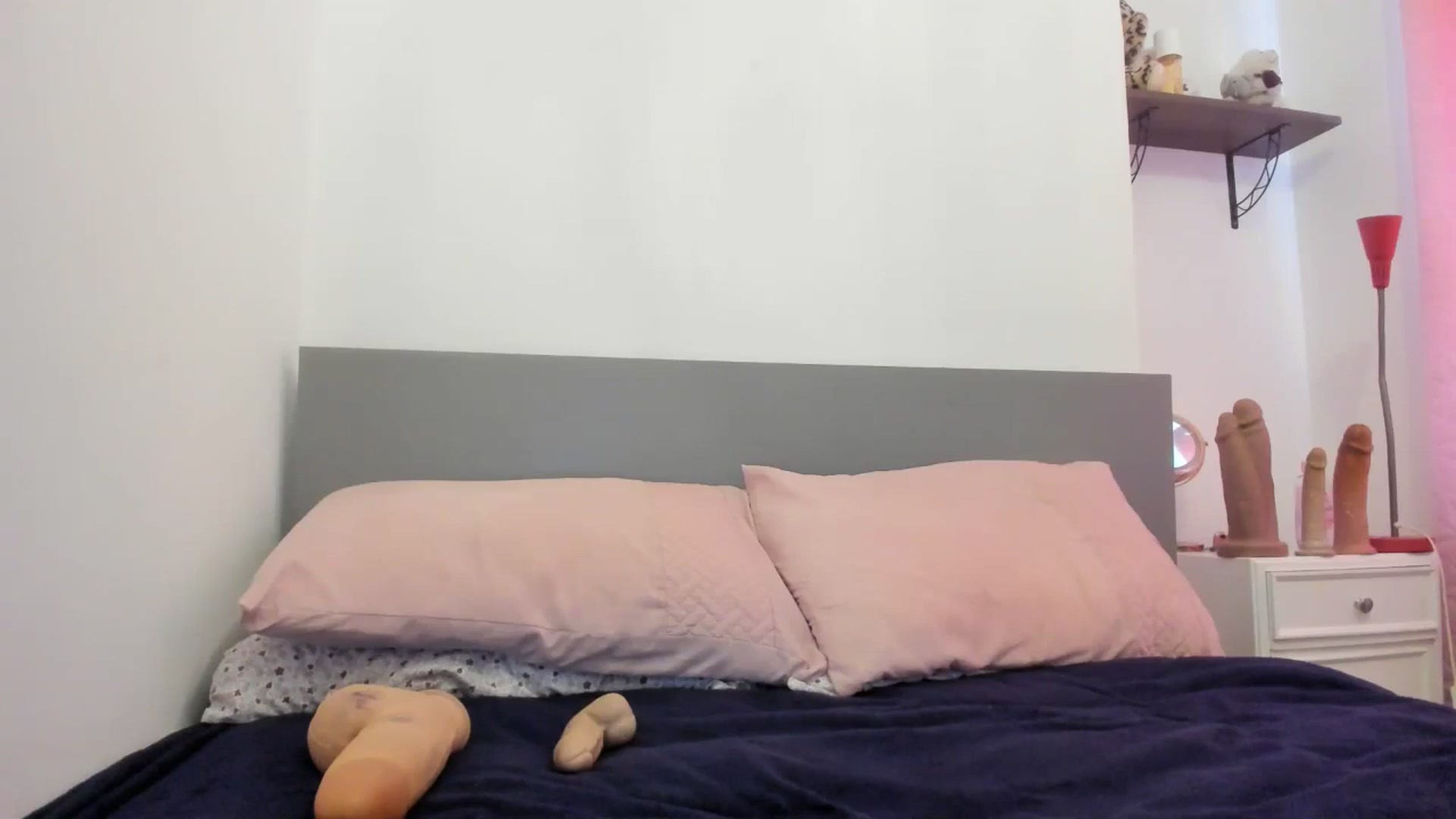 Gallery image thumbnail from MonicaAssUK's myfreecams stream on, 04/17/2025, 12:24 image 19 of 20