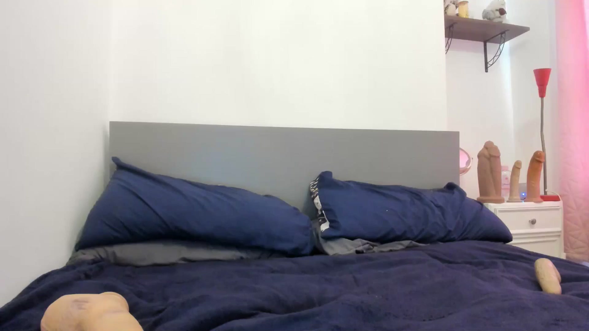 Gallery image thumbnail from MonicaAssUK's myfreecams stream on, 05/01/2025, 17:19 image 17 of 20