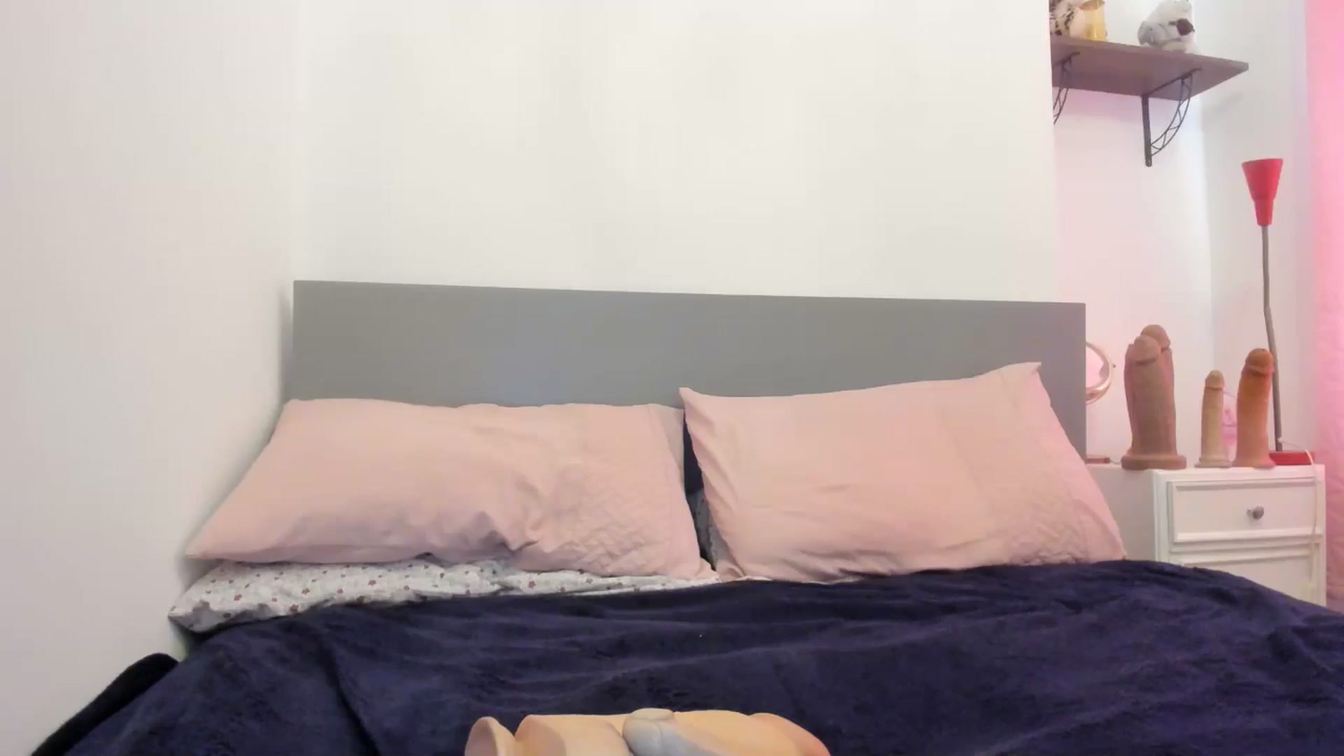 Gallery image thumbnail from MonicaAssUK's myfreecams stream on, 05/03/2025, 13:34 image 12 of 20