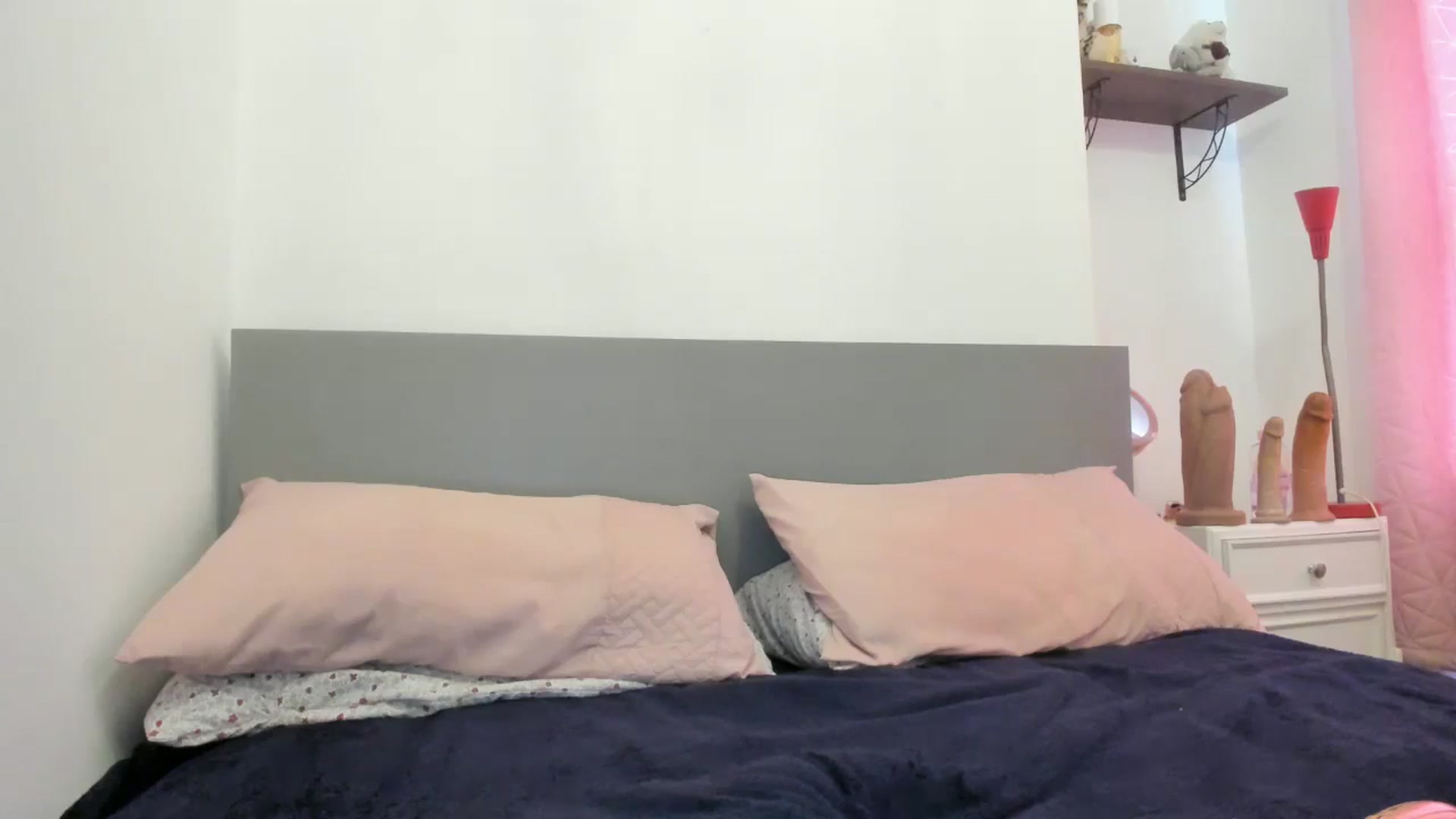Gallery image thumbnail from MonicaAssUK's myfreecams stream on, 05/10/2025, 15:22 image 12 of 20