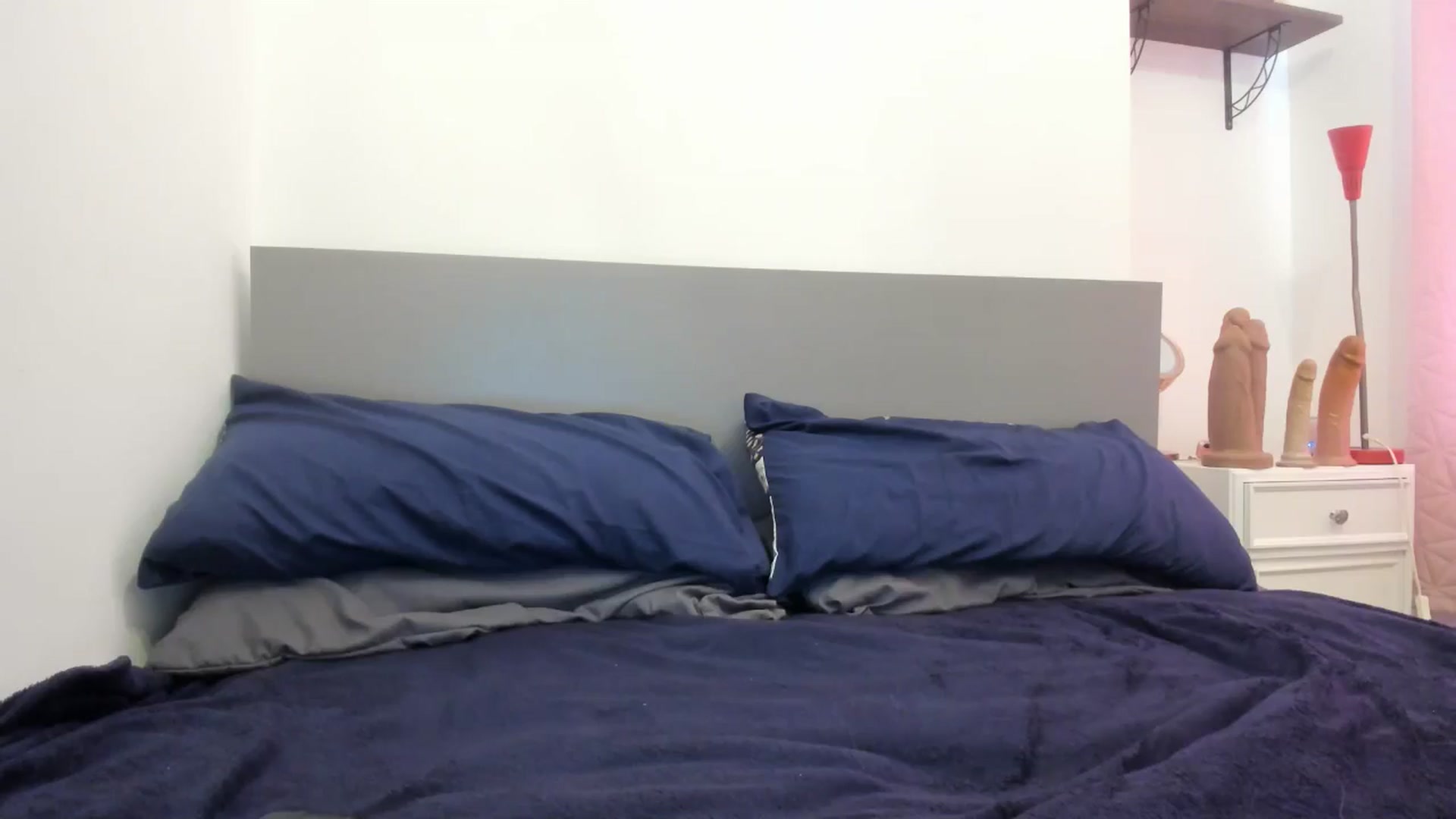 Gallery image thumbnail from MonicaAssUK's myfreecams stream on, 07/02/2025, 13:36 image 19 of 20
