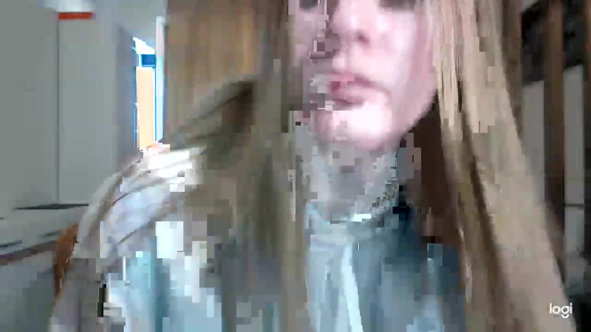 Gallery image thumbnail from MonicaBlondie's myfreecams stream on, 03/04/2023, 14:29 image 15 of 20