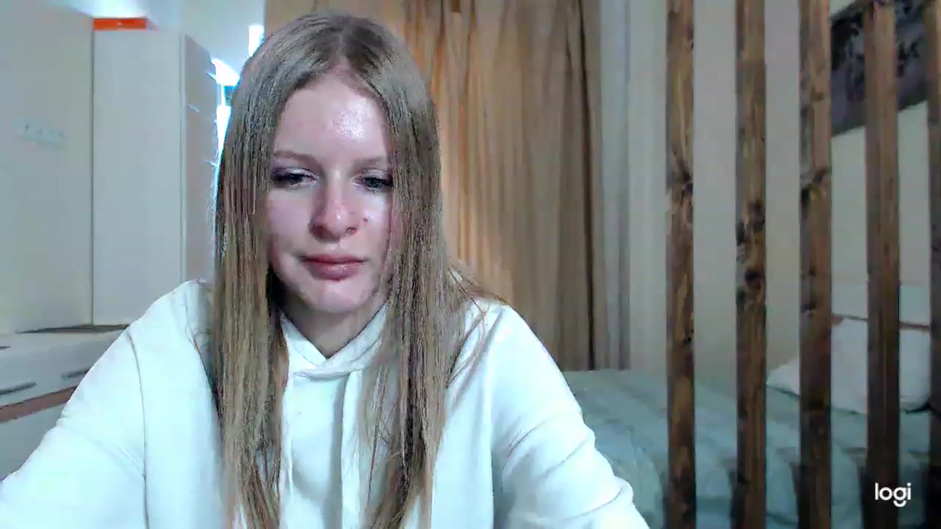 Gallery image thumbnail from MonicaBlondie's myfreecams stream on, 03/04/2023, 14:29 image 12 of 20