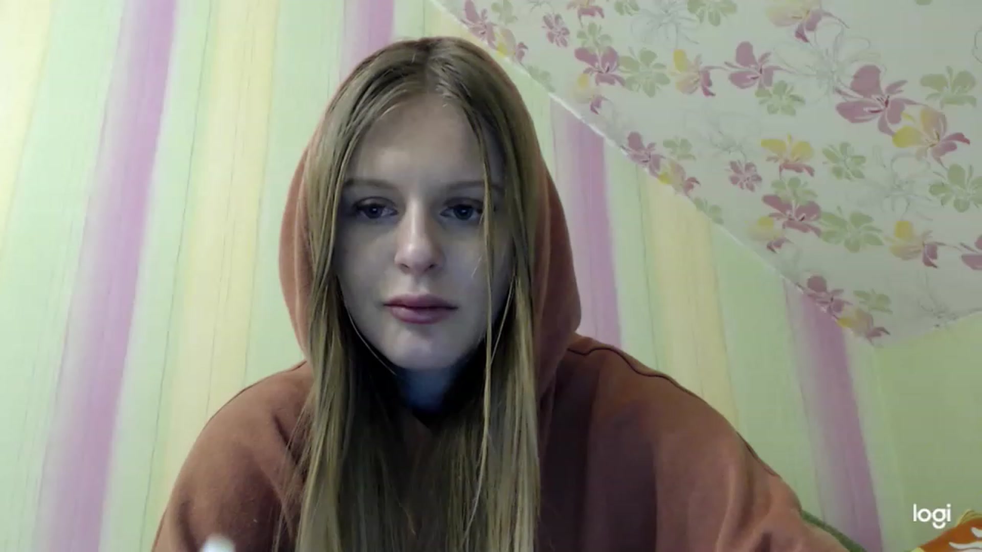 Gallery image thumbnail from MonicaBlondie's myfreecams stream on, 03/14/2023, 22:21 image 1 of 20