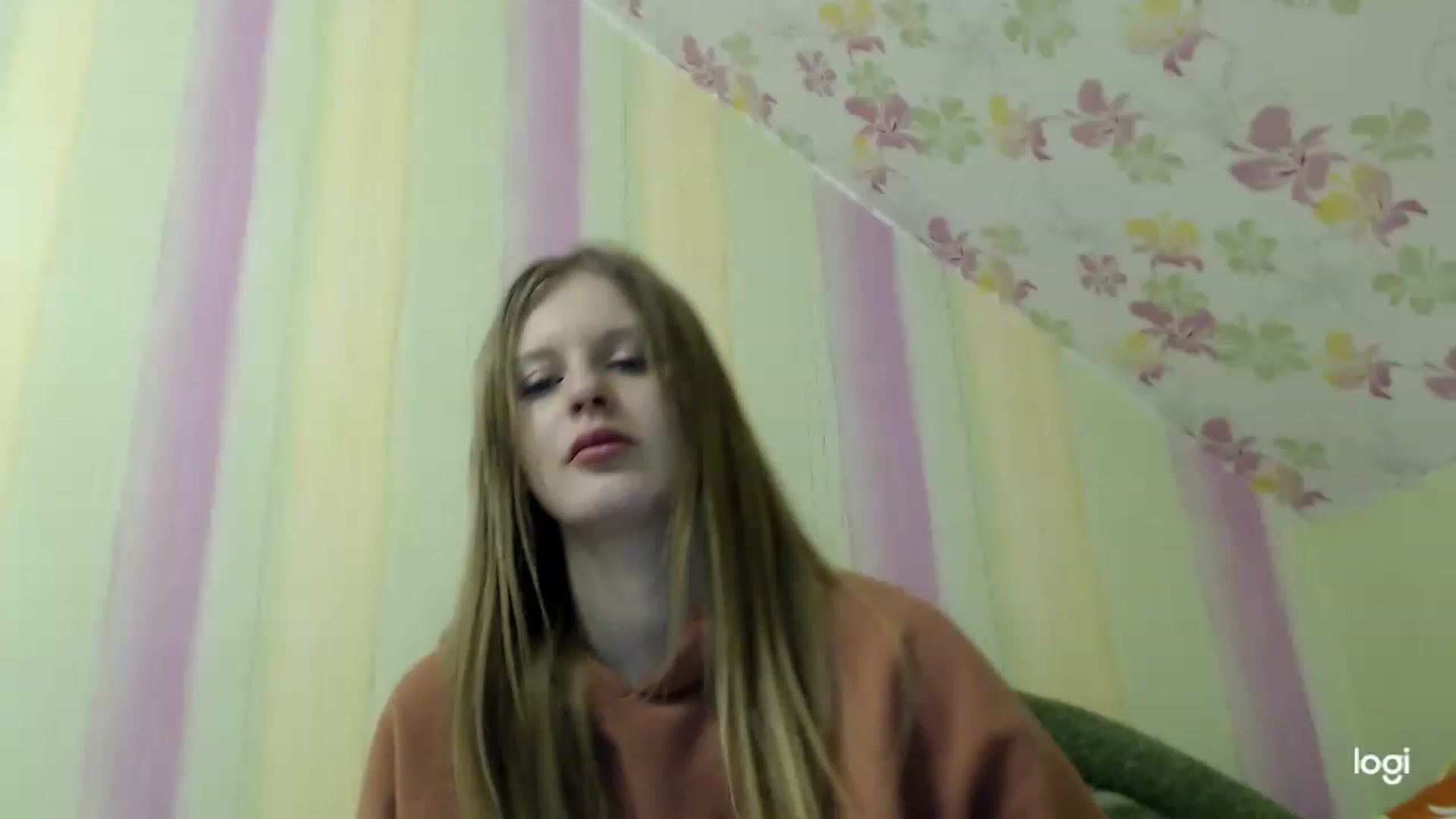 Gallery image thumbnail from MonicaBlondie's myfreecams stream on, 03/14/2023, 22:21 image 20 of 20