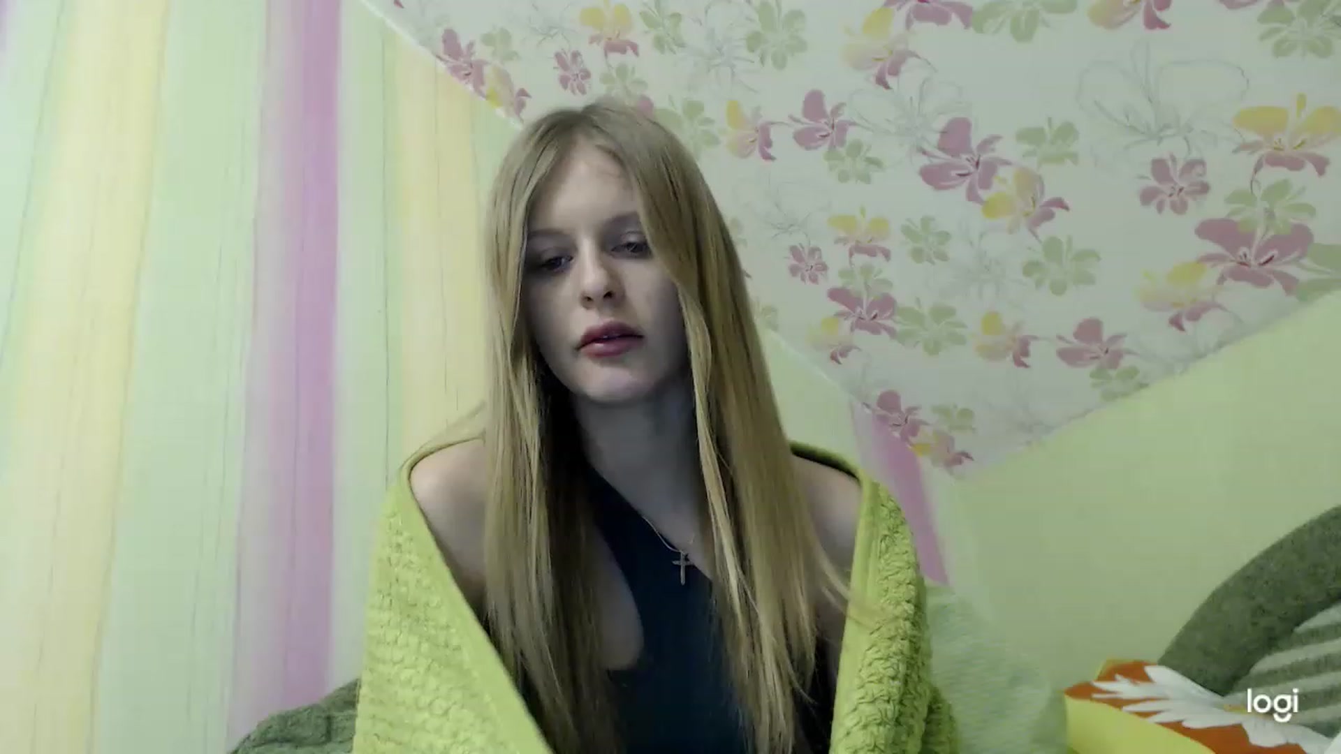 Gallery image thumbnail from MonicaBlondie's myfreecams stream on, 03/17/2023, 17:04 image 16 of 20