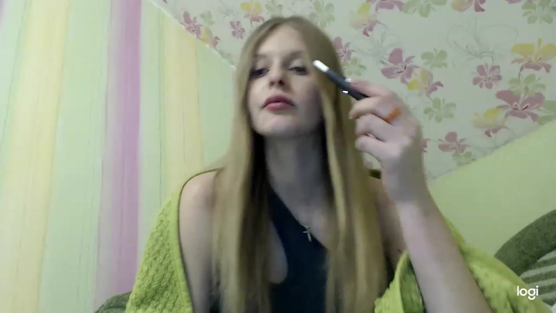 Gallery image thumbnail from MonicaBlondie's myfreecams stream on, 03/17/2023, 17:04 image 18 of 20