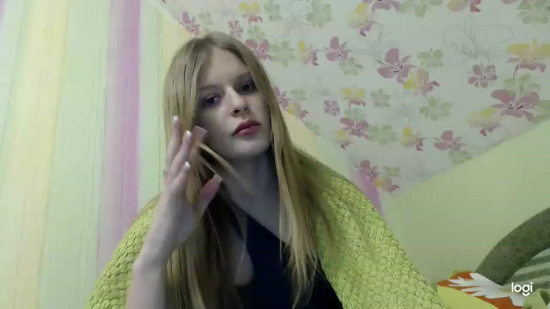 Gallery image thumbnail from MonicaBlondie's myfreecams stream on, 03/17/2023, 17:04 image 1 of 20