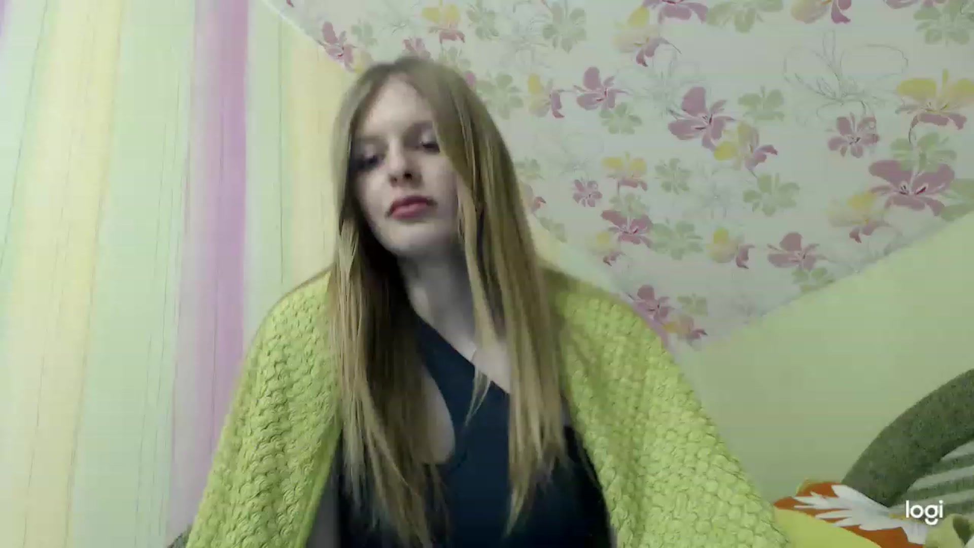 Gallery image thumbnail from MonicaBlondie's myfreecams stream on, 03/17/2023, 17:04 image 2 of 20