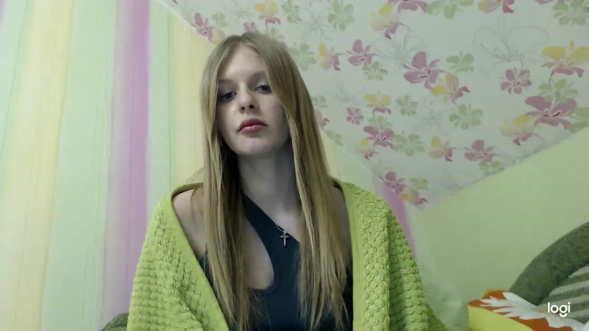 Gallery image thumbnail from MonicaBlondie's myfreecams stream on, 03/17/2023, 17:04 image 17 of 20