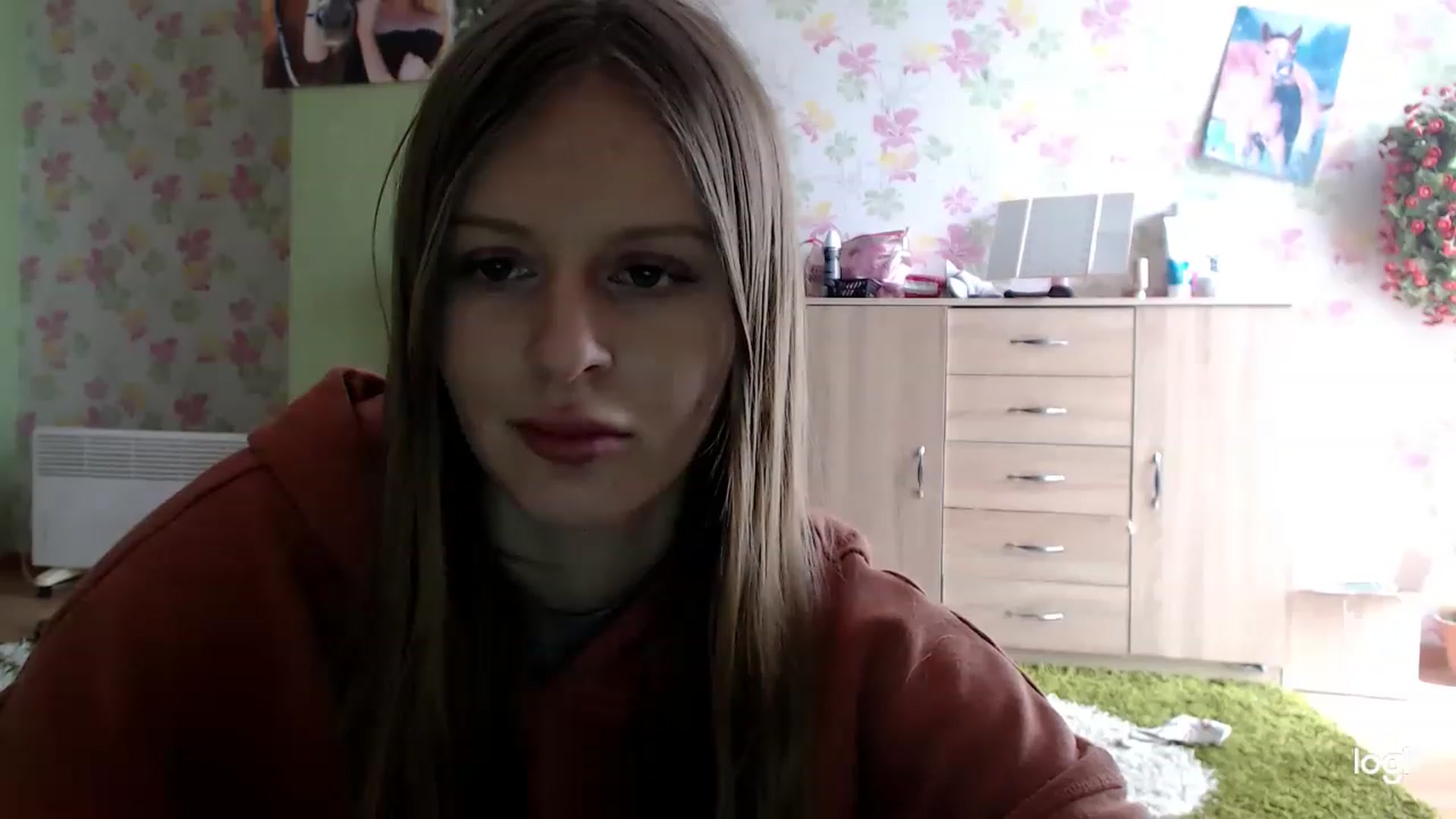 Gallery image thumbnail from MonicaBlondie's myfreecams stream on, 03/19/2023, 11:55 image 6 of 20