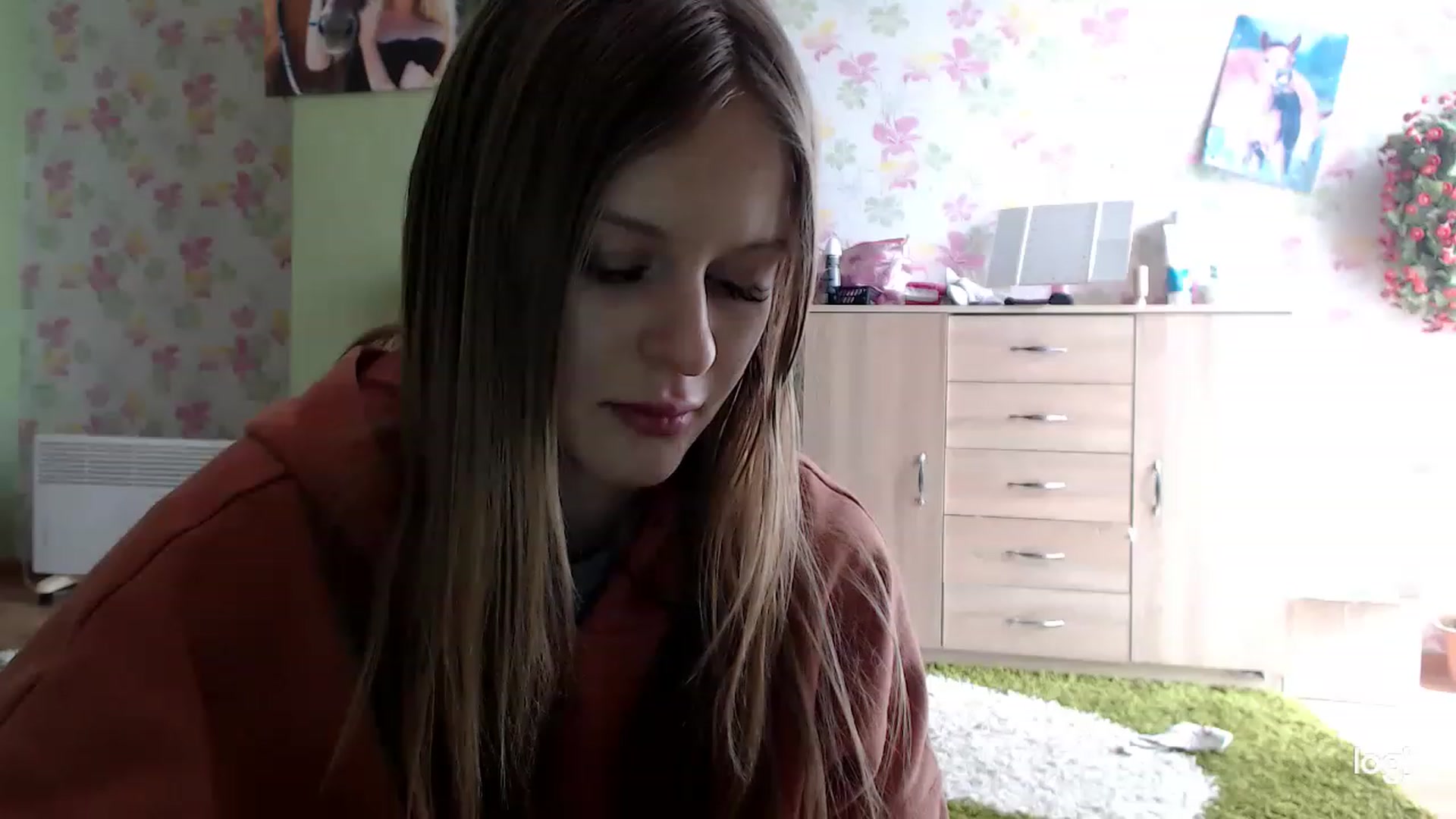 Gallery image thumbnail from MonicaBlondie's myfreecams stream on, 03/19/2023, 11:55 image 12 of 20