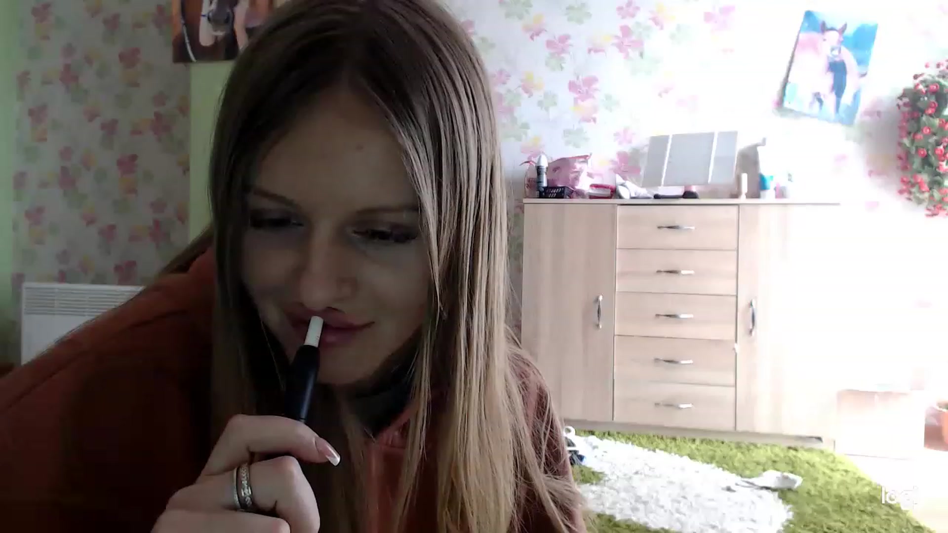 Gallery image thumbnail from MonicaBlondie's myfreecams stream on, 03/19/2023, 11:55 image 13 of 20