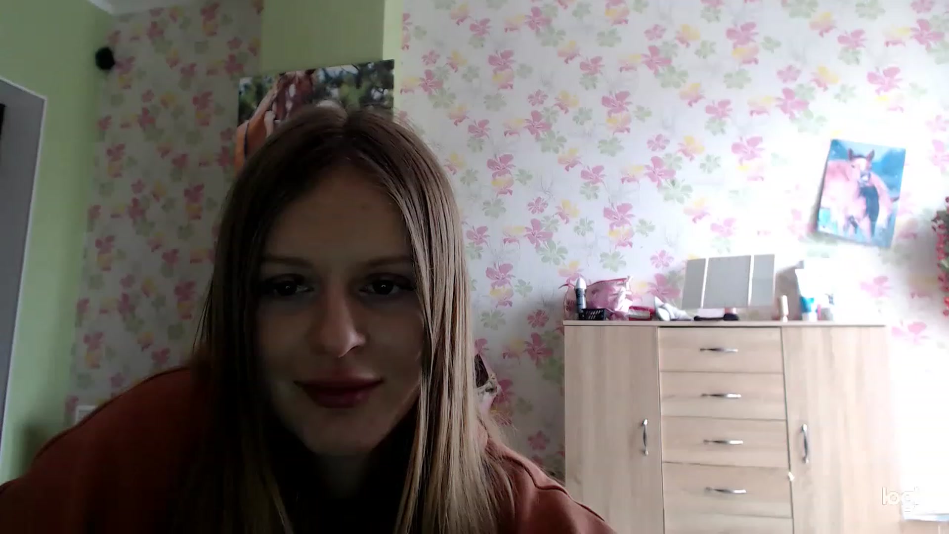 Gallery image thumbnail from MonicaBlondie's myfreecams stream on, 03/19/2023, 11:55 image 19 of 20