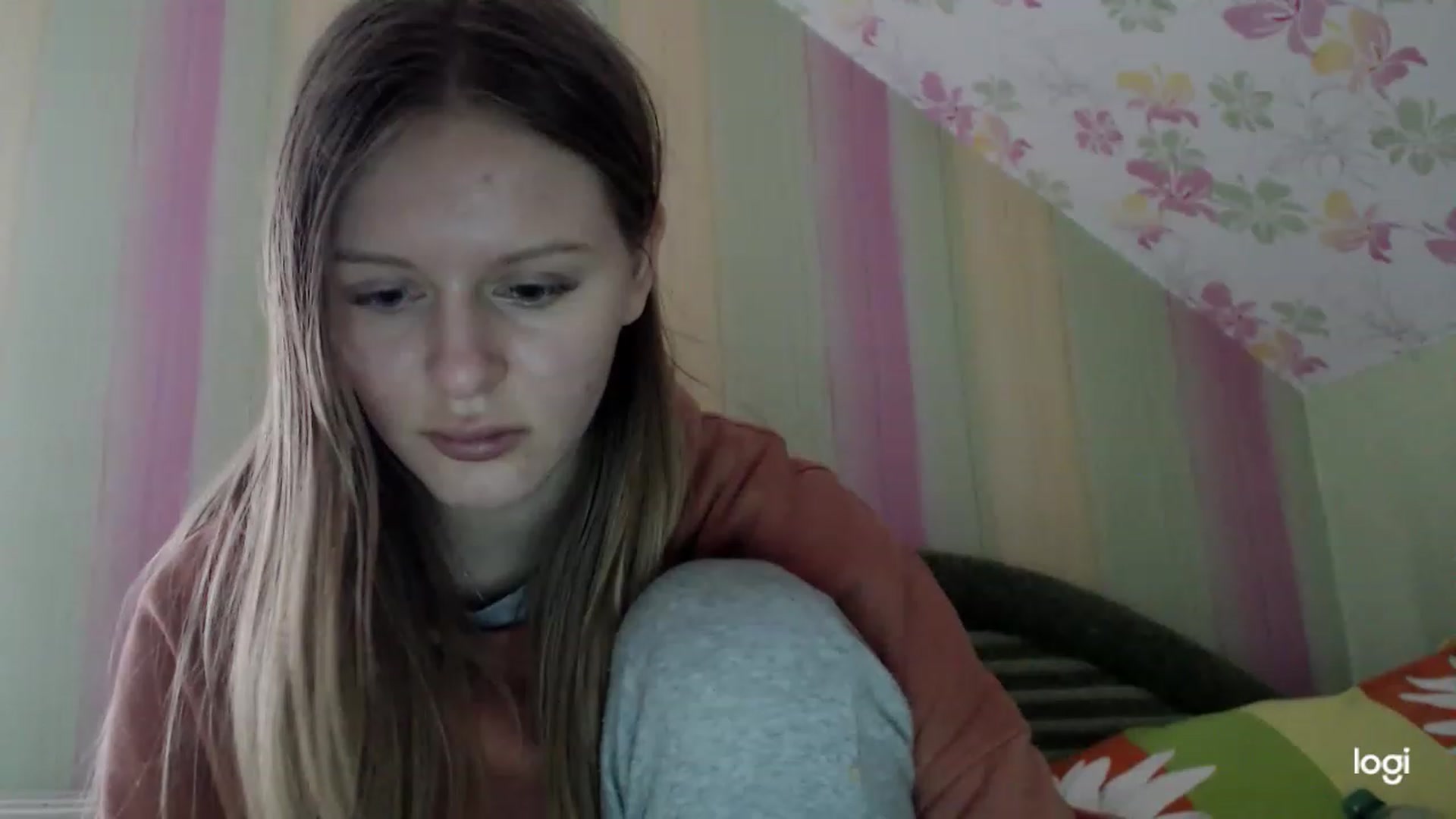 Gallery image thumbnail from MonicaBlondie's myfreecams stream on, 03/20/2023, 15:42 image 19 of 20