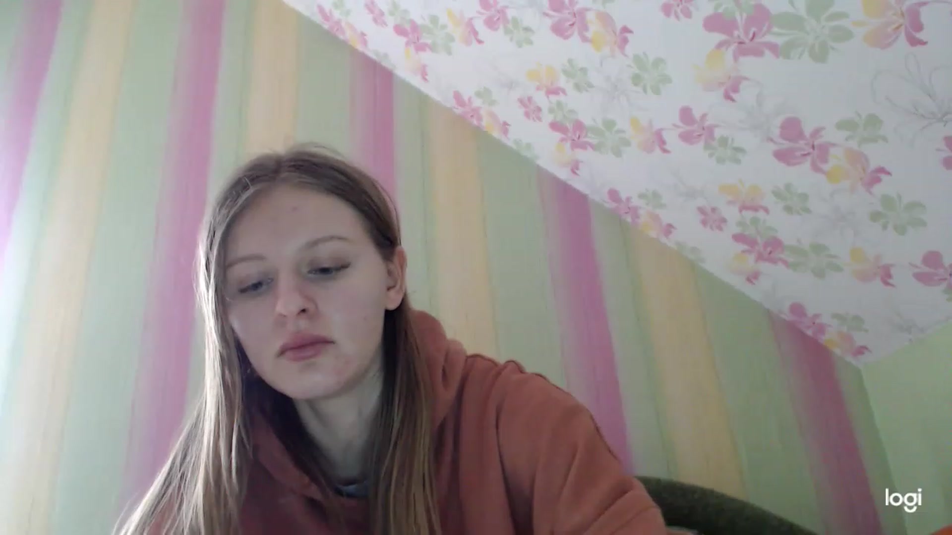Gallery image thumbnail from MonicaBlondie's myfreecams stream on, 03/20/2023, 15:42 image 15 of 20