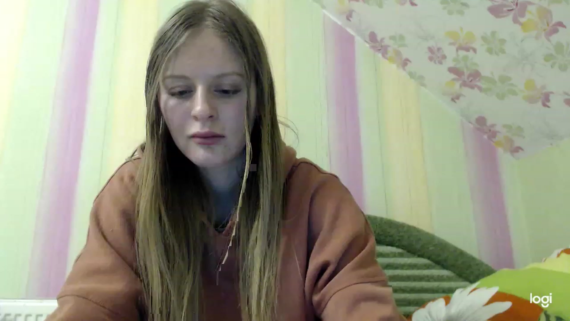 Gallery image thumbnail from MonicaBlondie's myfreecams stream on, 03/20/2023, 21:25 image 19 of 20
