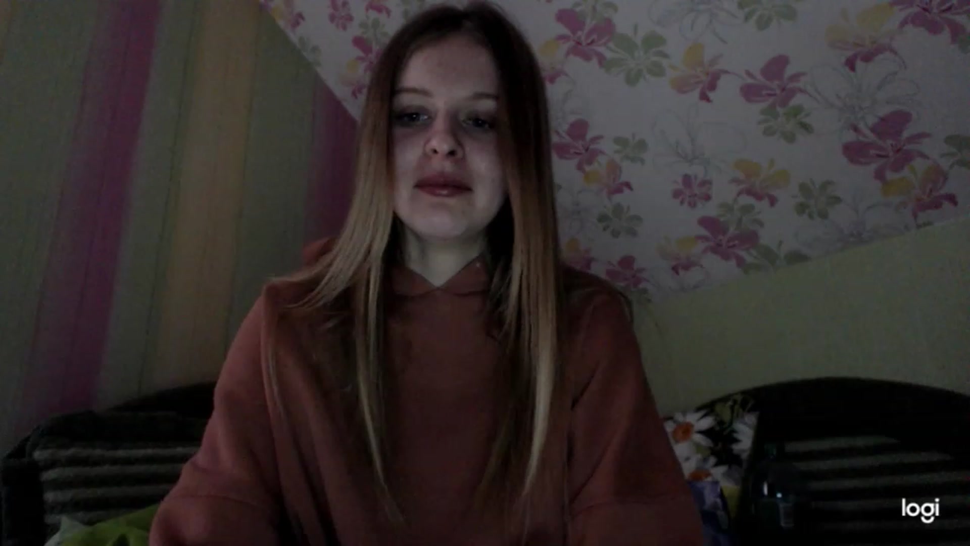 Gallery image thumbnail from MonicaBlondie's myfreecams stream on, 03/26/2023, 14:10 image 20 of 20