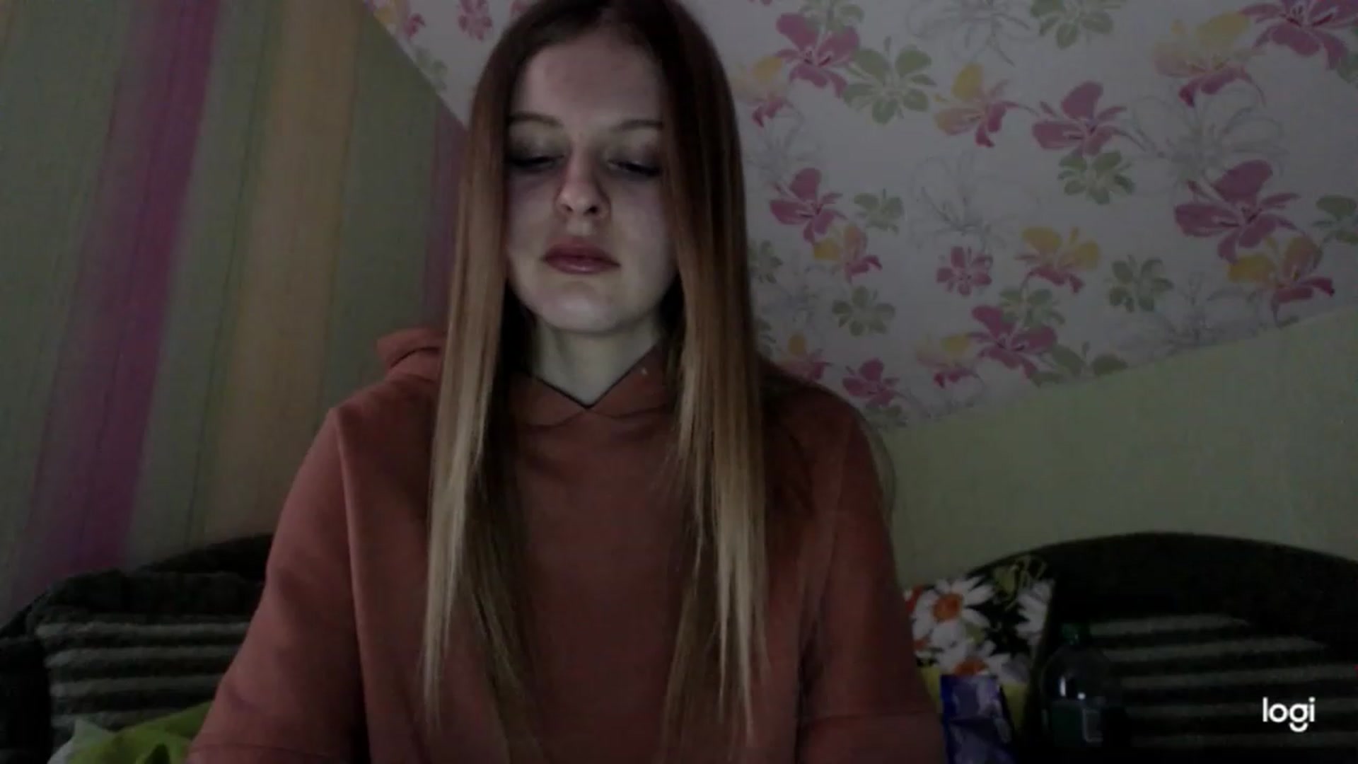 Gallery image thumbnail from MonicaBlondie's myfreecams stream on, 03/26/2023, 14:10 image 15 of 20