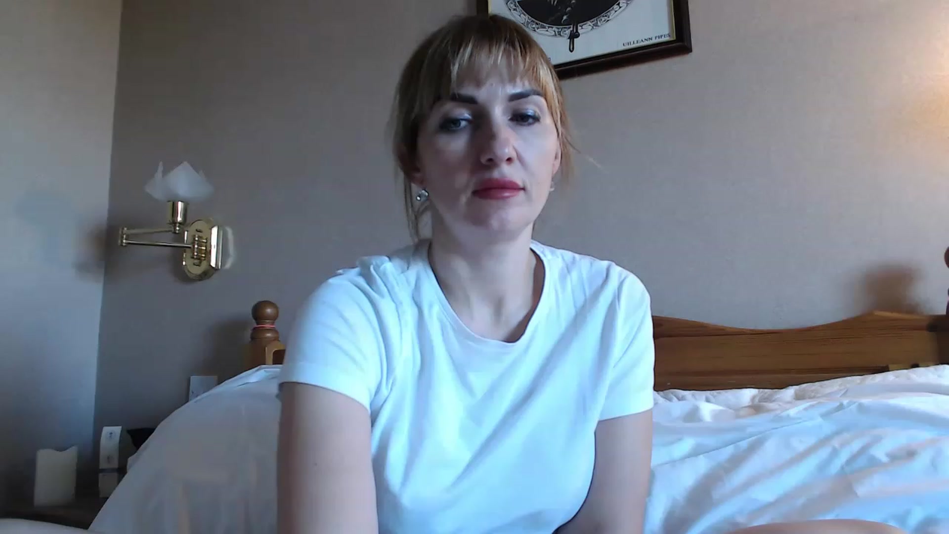 Gallery image thumbnail from MonicaChu's myfreecams stream on, 11/15/2022, 15:34 image 1 of 20
