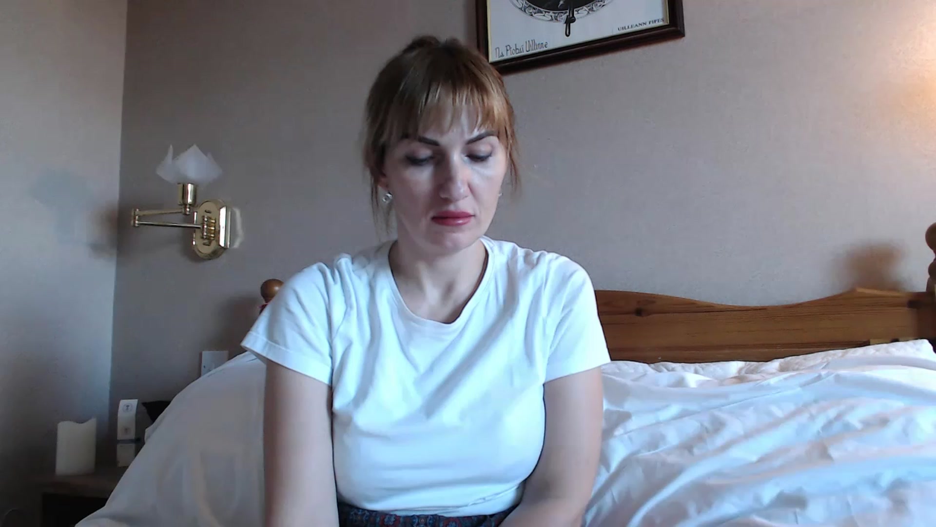 Gallery image thumbnail from MonicaChu's myfreecams stream on, 11/15/2022, 15:34 image 2 of 20