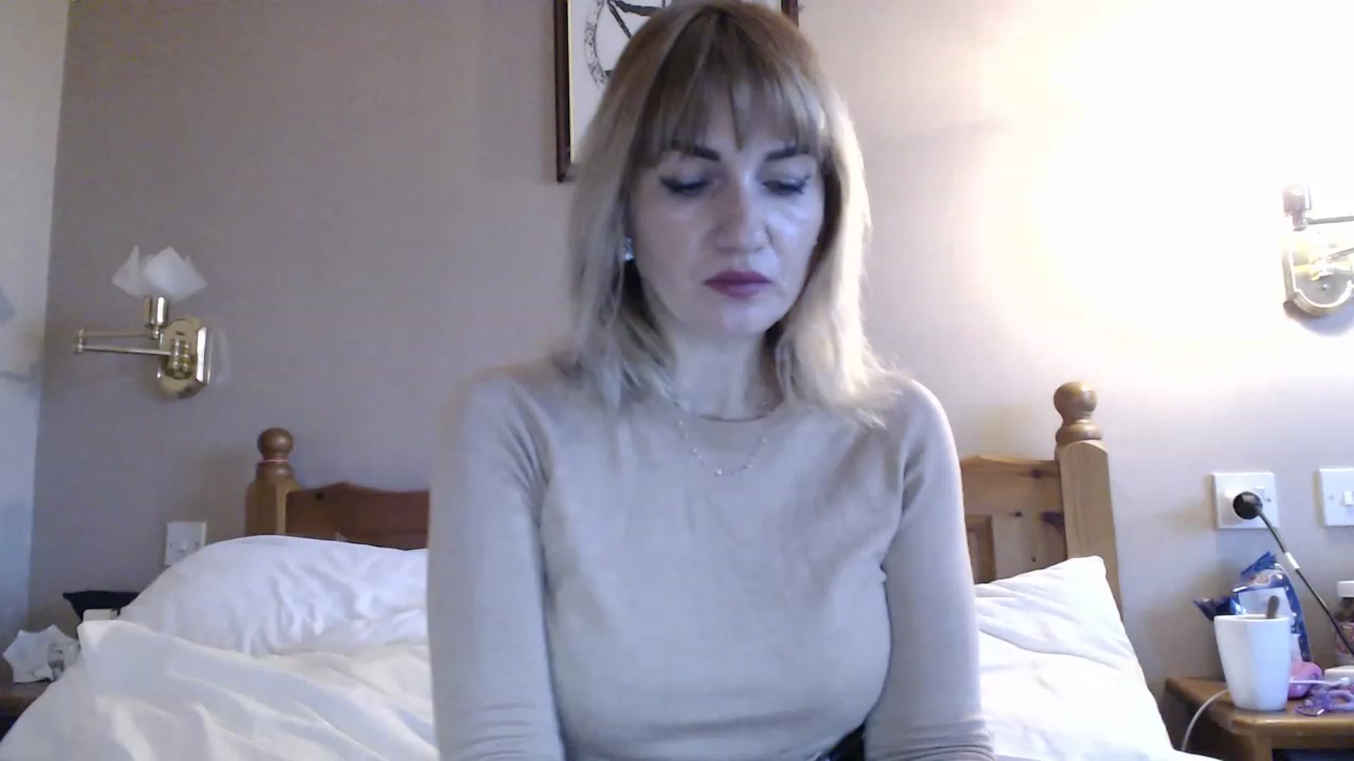 Gallery image thumbnail from MonicaChu's myfreecams stream on, 11/16/2022, 16:40 image 5 of 20
